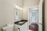 4941 Kylemore Court - Photo 44