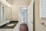 4941 Kylemore Court - Photo 45