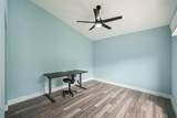4941 Kylemore Court - Photo 46