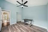 4941 Kylemore Court - Photo 47