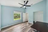 4941 Kylemore Court - Photo 48