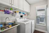 4941 Kylemore Court - Photo 49