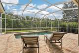 4941 Kylemore Court - Photo 52