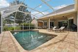4941 Kylemore Court - Photo 53