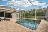 4941 Kylemore Court - Photo 54