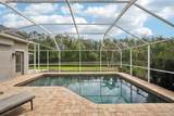 4941 Kylemore Court - Photo 55