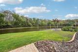 4941 Kylemore Court - Photo 57