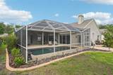 4941 Kylemore Court - Photo 58