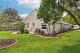 4941 Kylemore Court - Photo 59