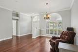 4941 Kylemore Court - Photo 6