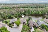 4941 Kylemore Court - Photo 60