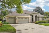 4941 Kylemore Court - Photo 61