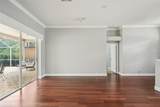 4941 Kylemore Court - Photo 8