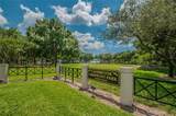 4941 Kylemore Court - Photo 81