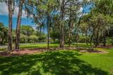 4941 Kylemore Court - Photo 82