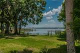 4941 Kylemore Court - Photo 83