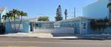 13343 Gulf Boulevard - Photo 1