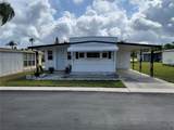 10810 Tioga Drive - Photo 1