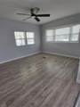 10810 Tioga Drive - Photo 10
