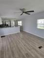 10810 Tioga Drive - Photo 11
