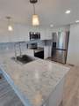 10810 Tioga Drive - Photo 12