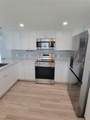 10810 Tioga Drive - Photo 13