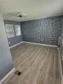 10810 Tioga Drive - Photo 14