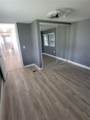 10810 Tioga Drive - Photo 15