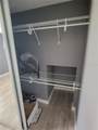 10810 Tioga Drive - Photo 16