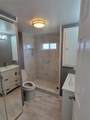 10810 Tioga Drive - Photo 17