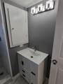 10810 Tioga Drive - Photo 18