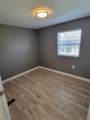 10810 Tioga Drive - Photo 19
