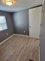 10810 Tioga Drive - Photo 20