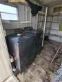 10810 Tioga Drive - Photo 21