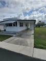 10810 Tioga Drive - Photo 4