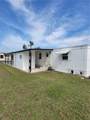 10810 Tioga Drive - Photo 5