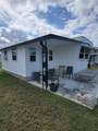 10810 Tioga Drive - Photo 6