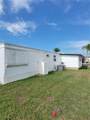 10810 Tioga Drive - Photo 7