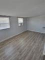 10810 Tioga Drive - Photo 8