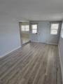 10810 Tioga Drive - Photo 9