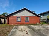 6700 67TH Lane - Photo 1