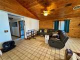 6700 67TH Lane - Photo 10