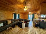 6700 67TH Lane - Photo 11
