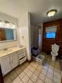 6700 67TH Lane - Photo 12