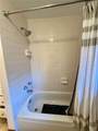 6700 67TH Lane - Photo 13