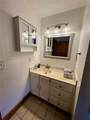 6700 67TH Lane - Photo 14