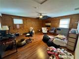 6700 67TH Lane - Photo 15
