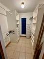 6700 67TH Lane - Photo 16