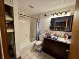 6700 67TH Lane - Photo 17
