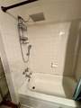 6700 67TH Lane - Photo 18